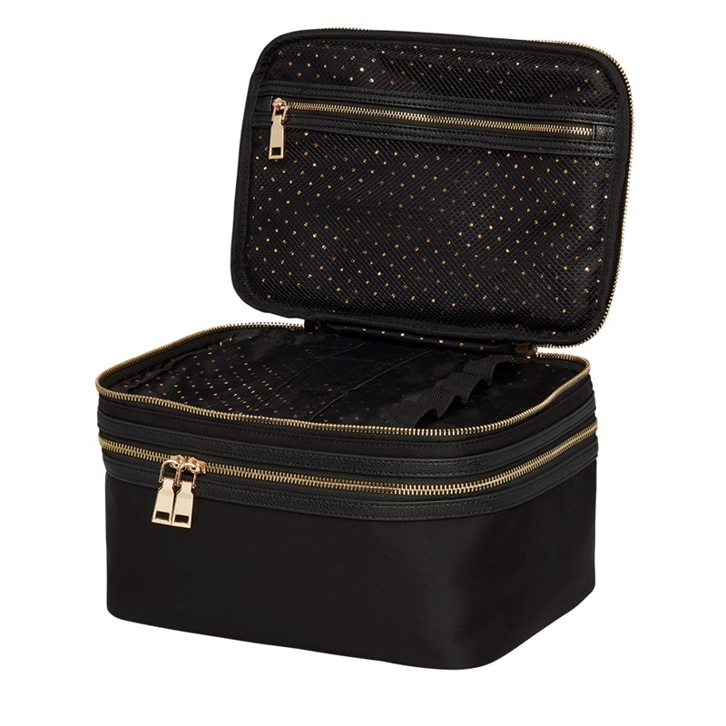 Coming Copenhagen<br>Beauty Box Kiki