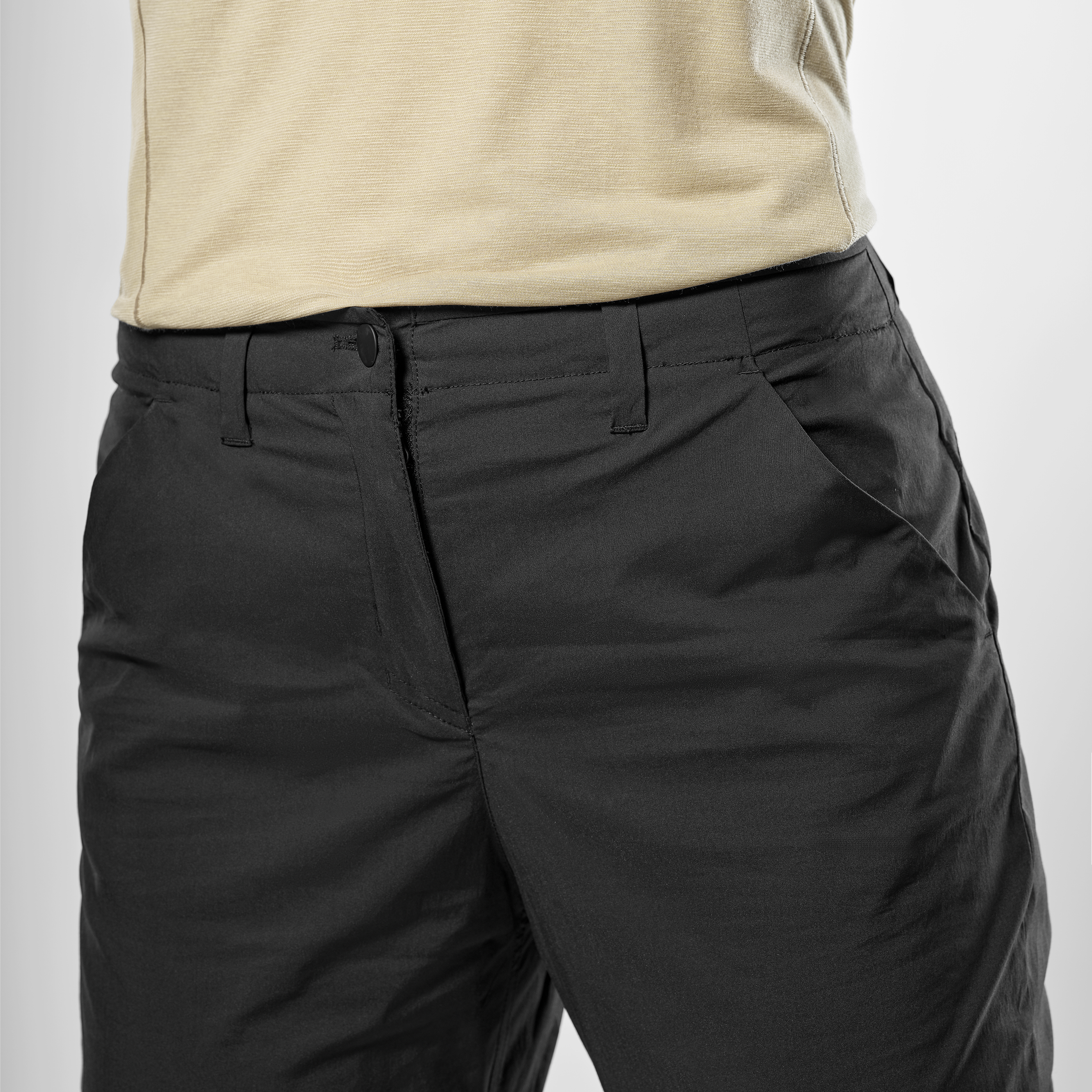Fanes Light Hose Damen