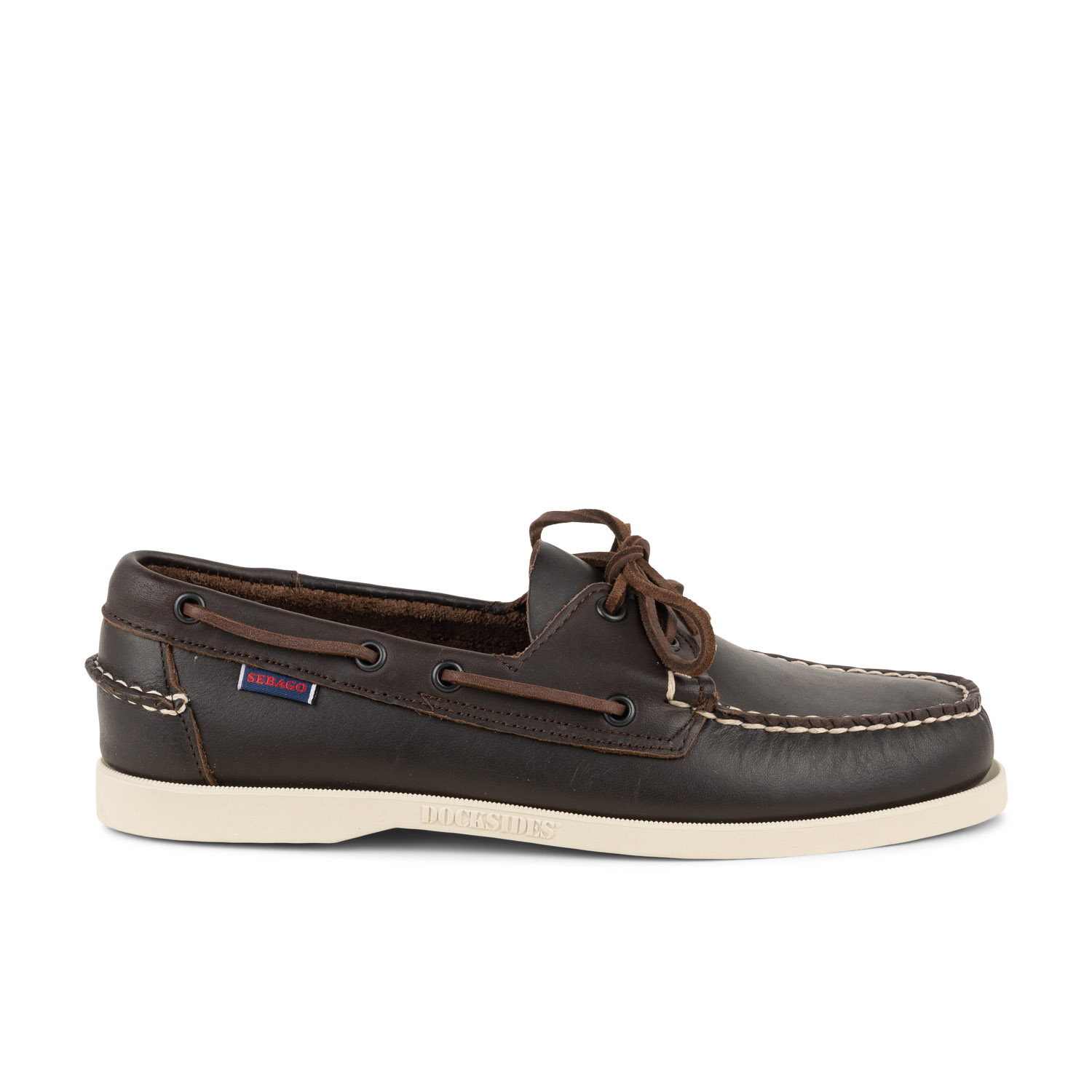 Chaussures bateau homme SEBAGO DOCKSIDES PORTLAND