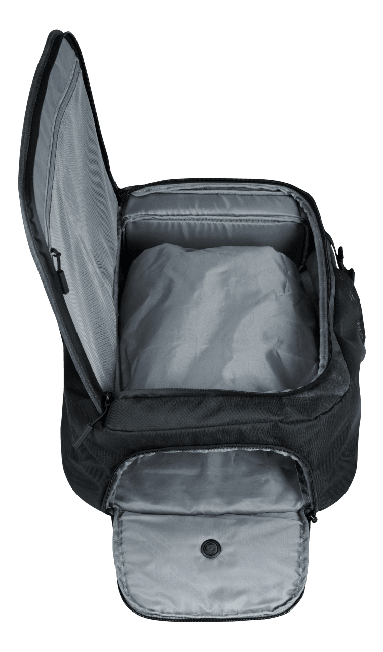 Weekender Rucksack