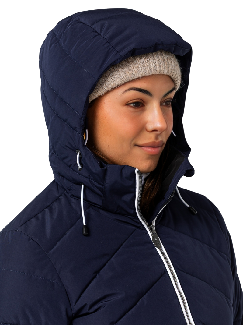 Solana Ski-jas