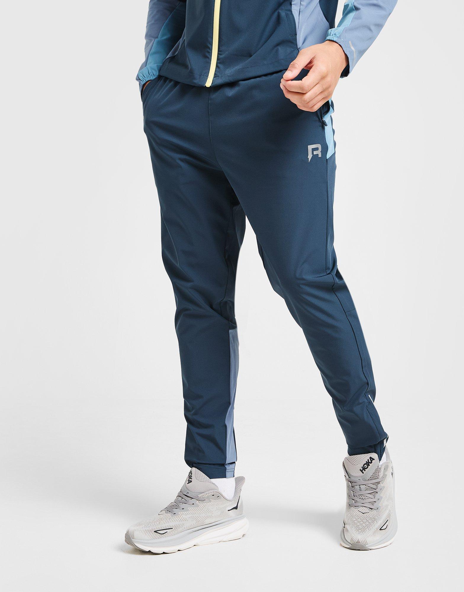 Reprimo Pantalon de survêtement Flight