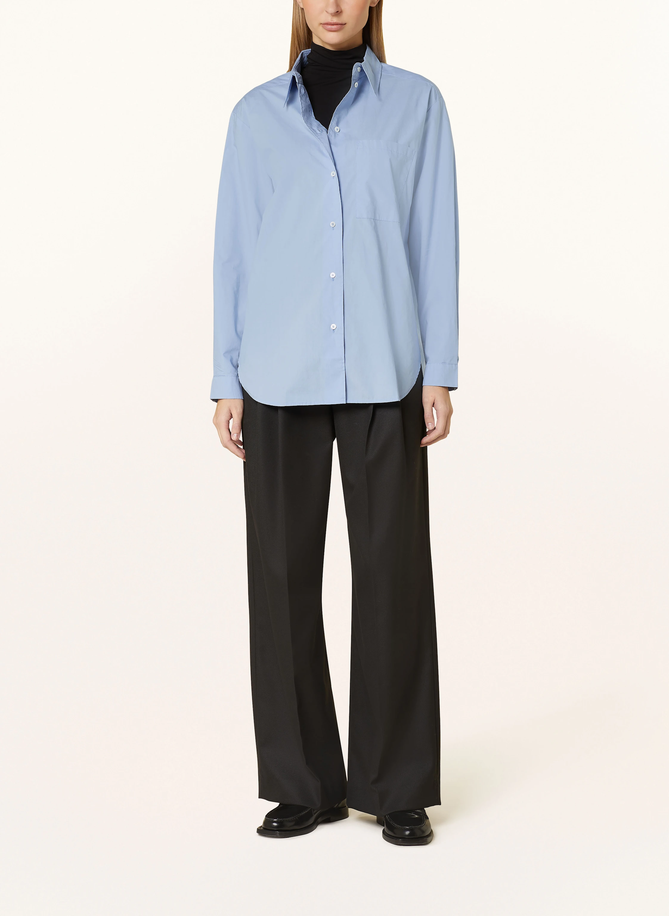Marc O'Polo Hemdbluse