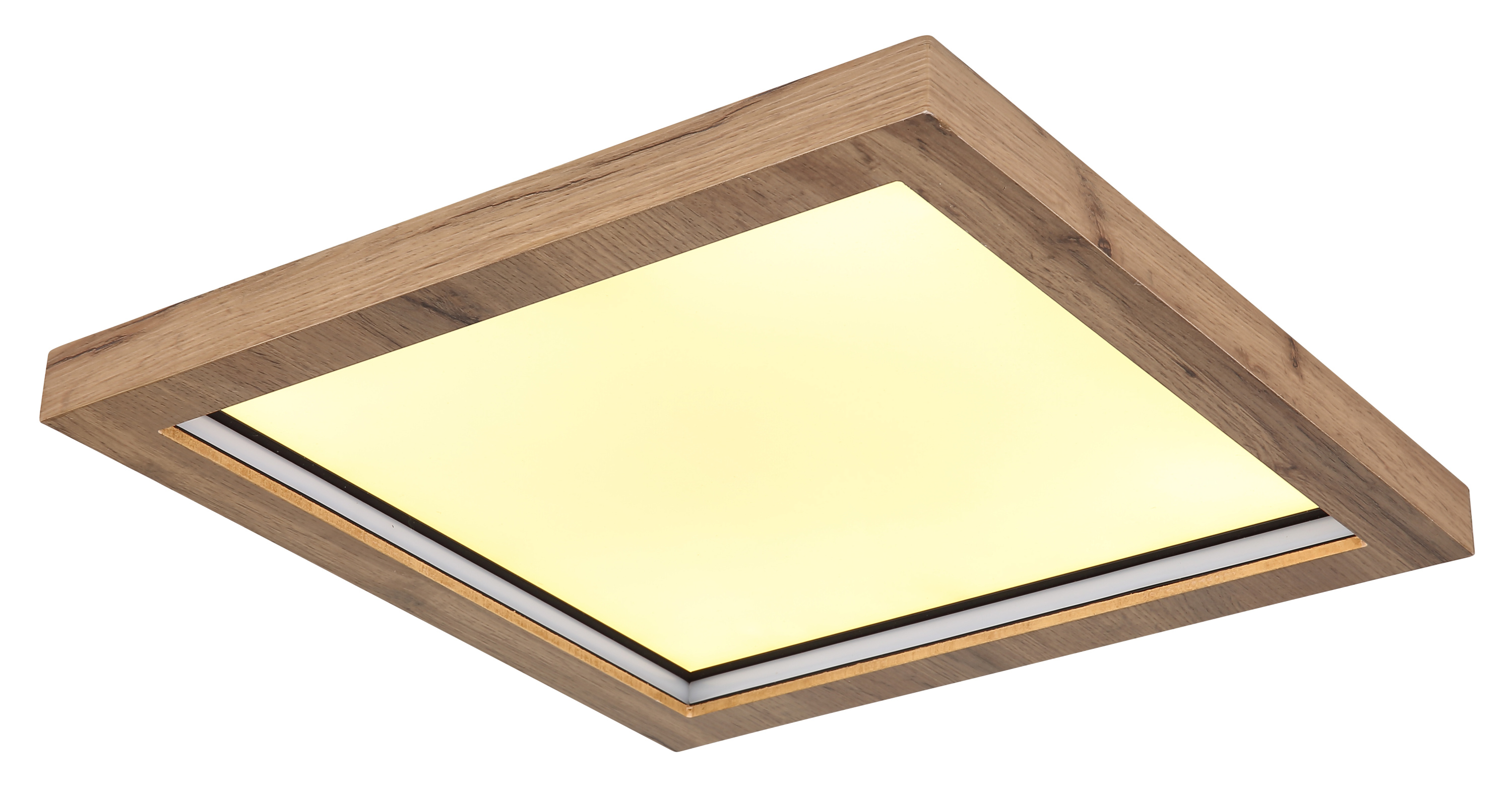 Deckenleuchte BRANZA