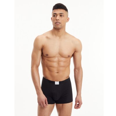 Boxer homme Pack 3 CALVIN KLEIN
