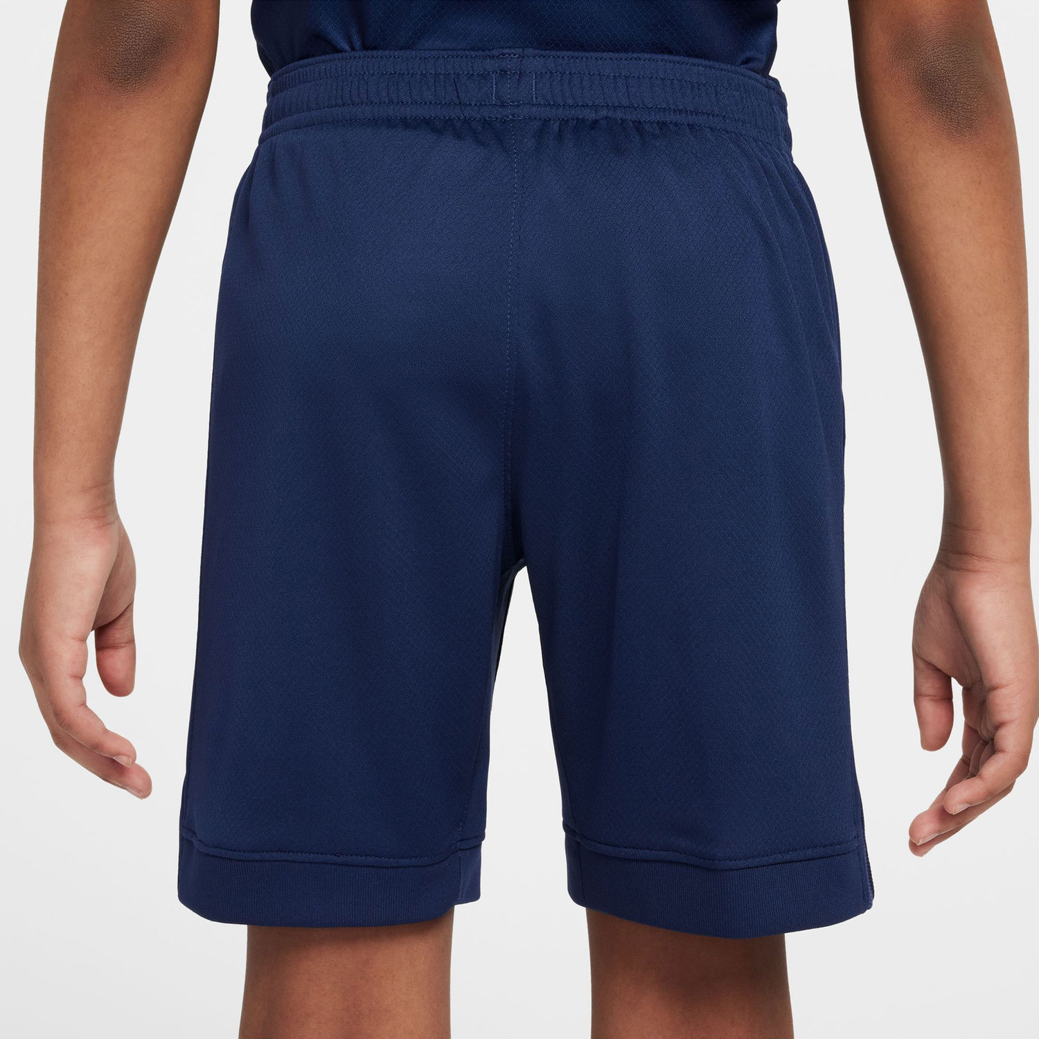 Nike Paris Saint-Germain Pre-Match Trainingsset Kids