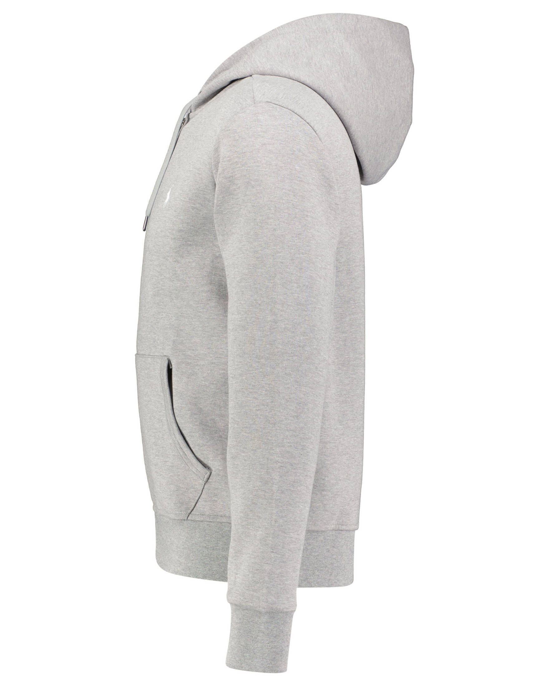 Polo Ralph Lauren| Herren Sweatjacke mit Kapuze