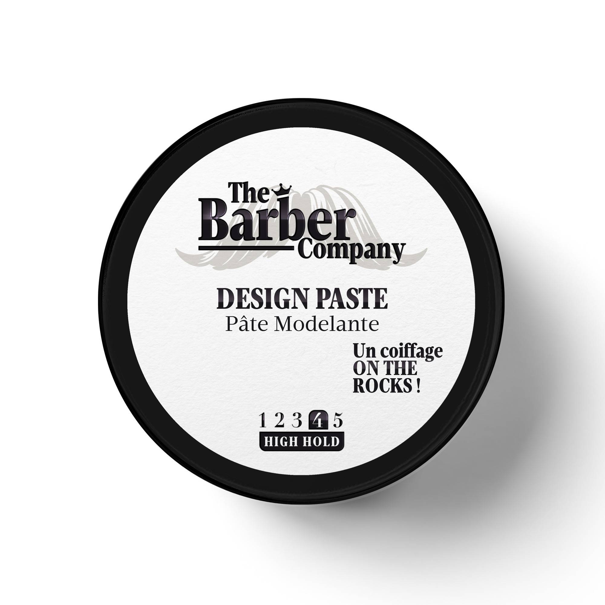 Pâte modelante - Design Paste 50gr / 50g