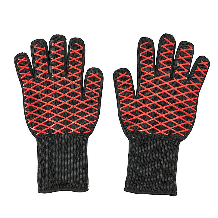 Gants GoodHome