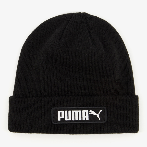 Puma Mid Fit Beanie muts