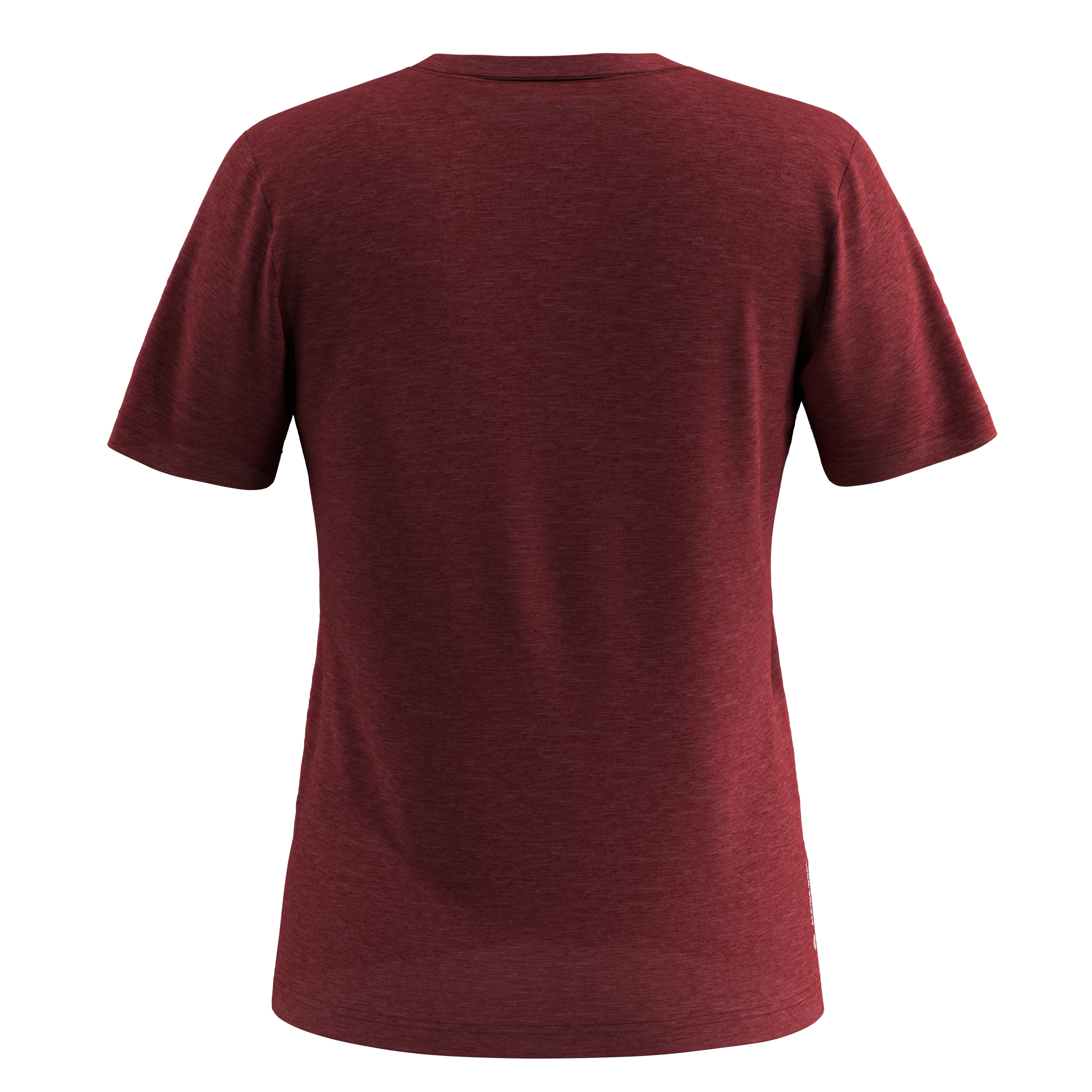 Eagle Eitd Merino T-Shirt Damen