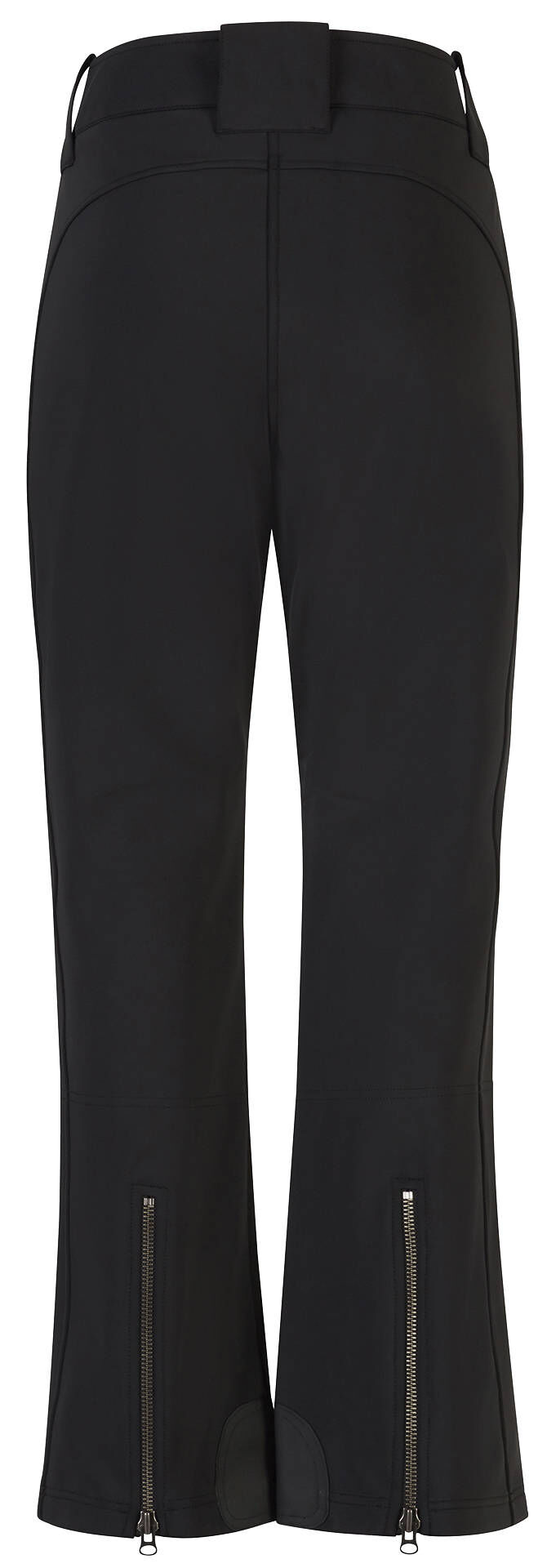 meru| Damen Skihose FUSEAUX PANTS WOMEN