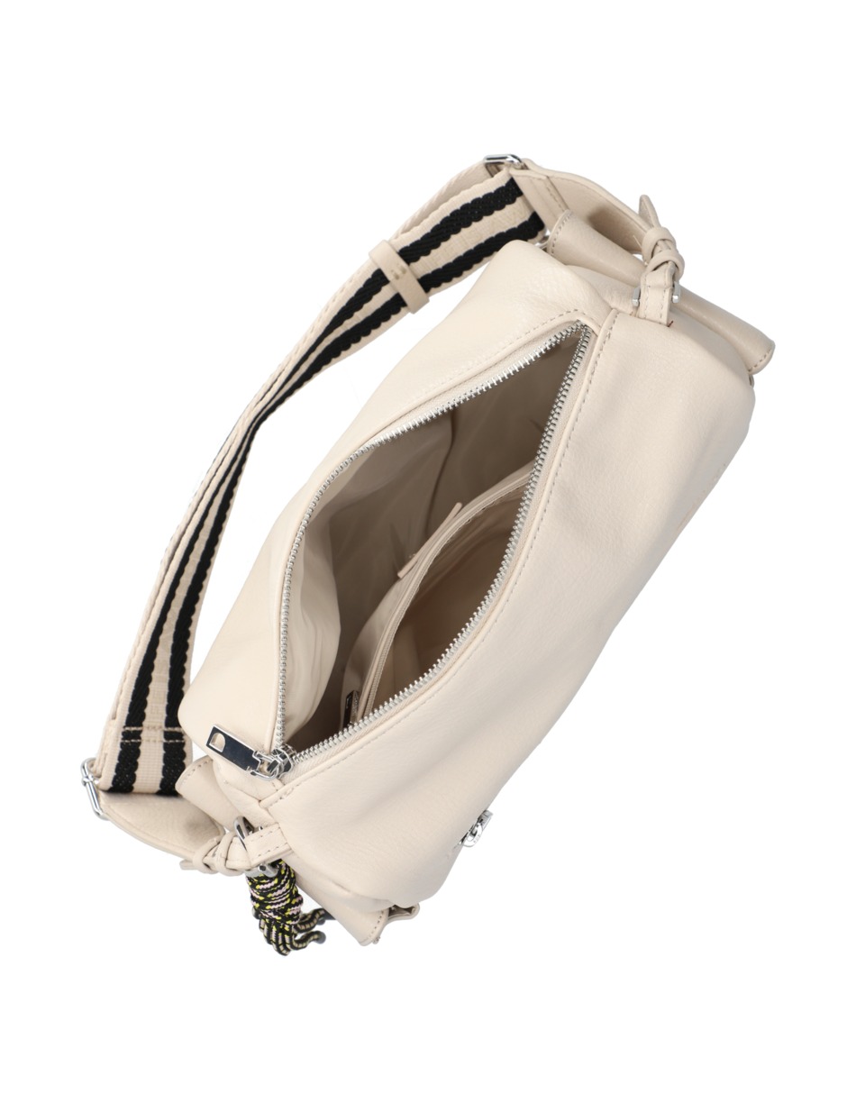 Hobo Bag