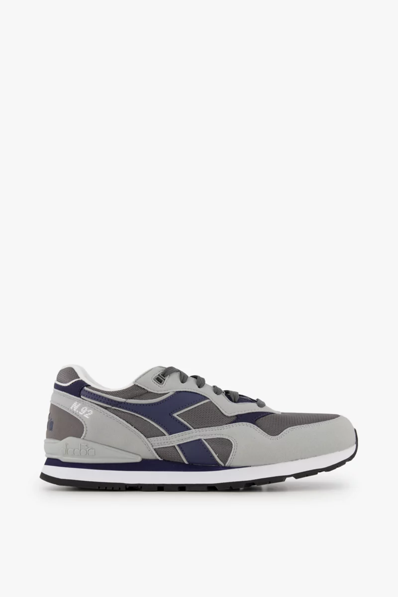 Diadora N.92 Herren Sneaker