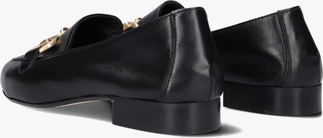 NOTRE-V zwarte notre-v loafers 06-44