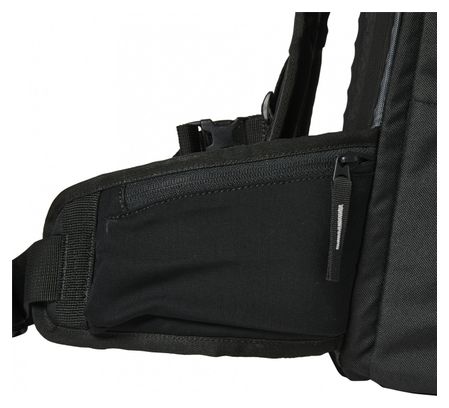 Sac à Dos Fox Utility 18L Noir
