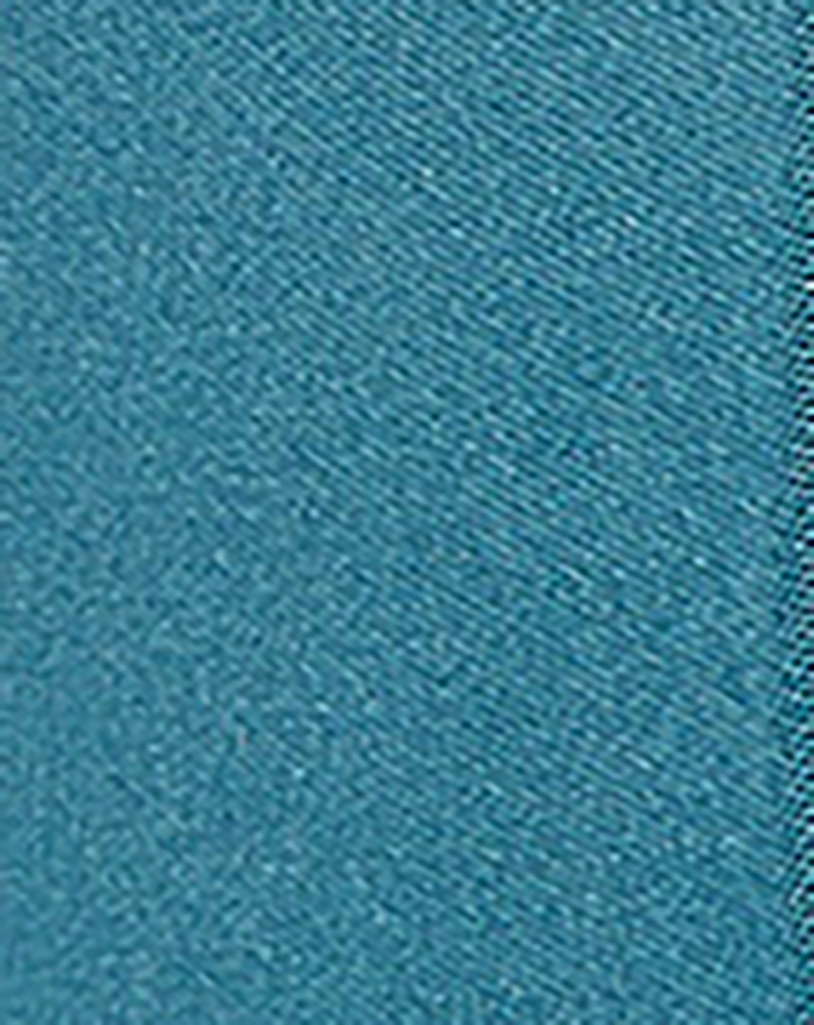 Spielbogen DEER FRIENDS in blau