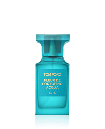 Tom Ford Fleur de Portofino Acqua edt vapo 50ml