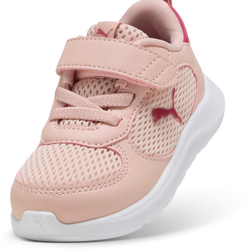 Køb Puma Pink Fun Racer 2 AC+ Inf Sneakers