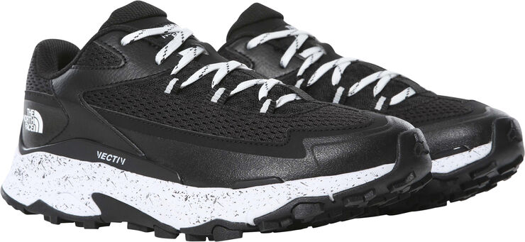 The North Face Vectiv Taraval vandresko Sort