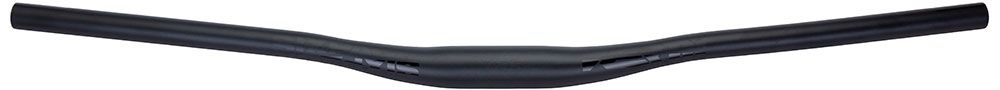 Sixpack Racing Vertic 785 35mm Rise 20 Lenker kaufen | Bike-Discount