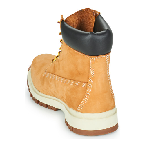 Timberland - TREE VAULT 6 INCH BOOT WP - Blé