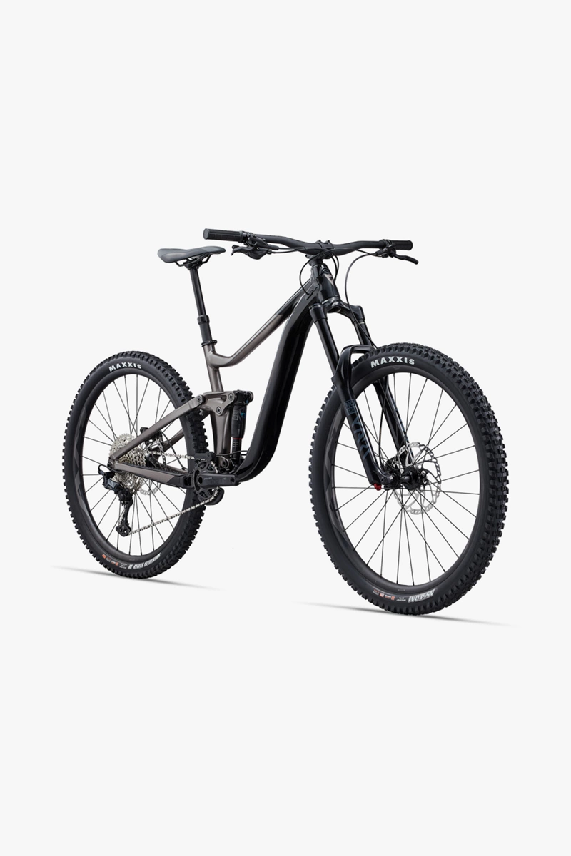 Giant Reign MX2 29 Mountainbike 2023