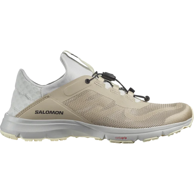 AMPHIB BOLD 2  Amphibienschuhe Damen