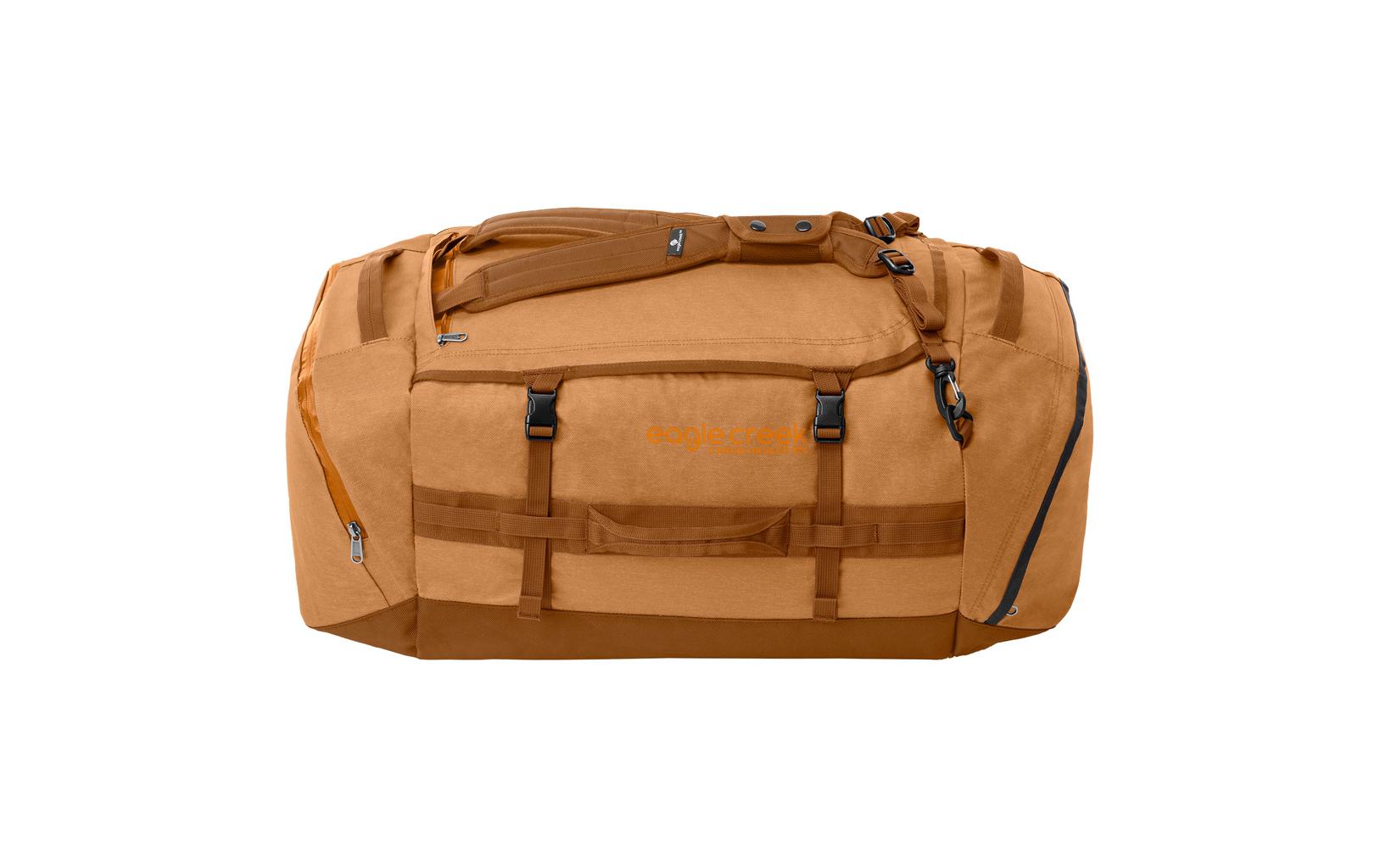 Cargo Hauler Duffel 90 l<br>Duffle Bag