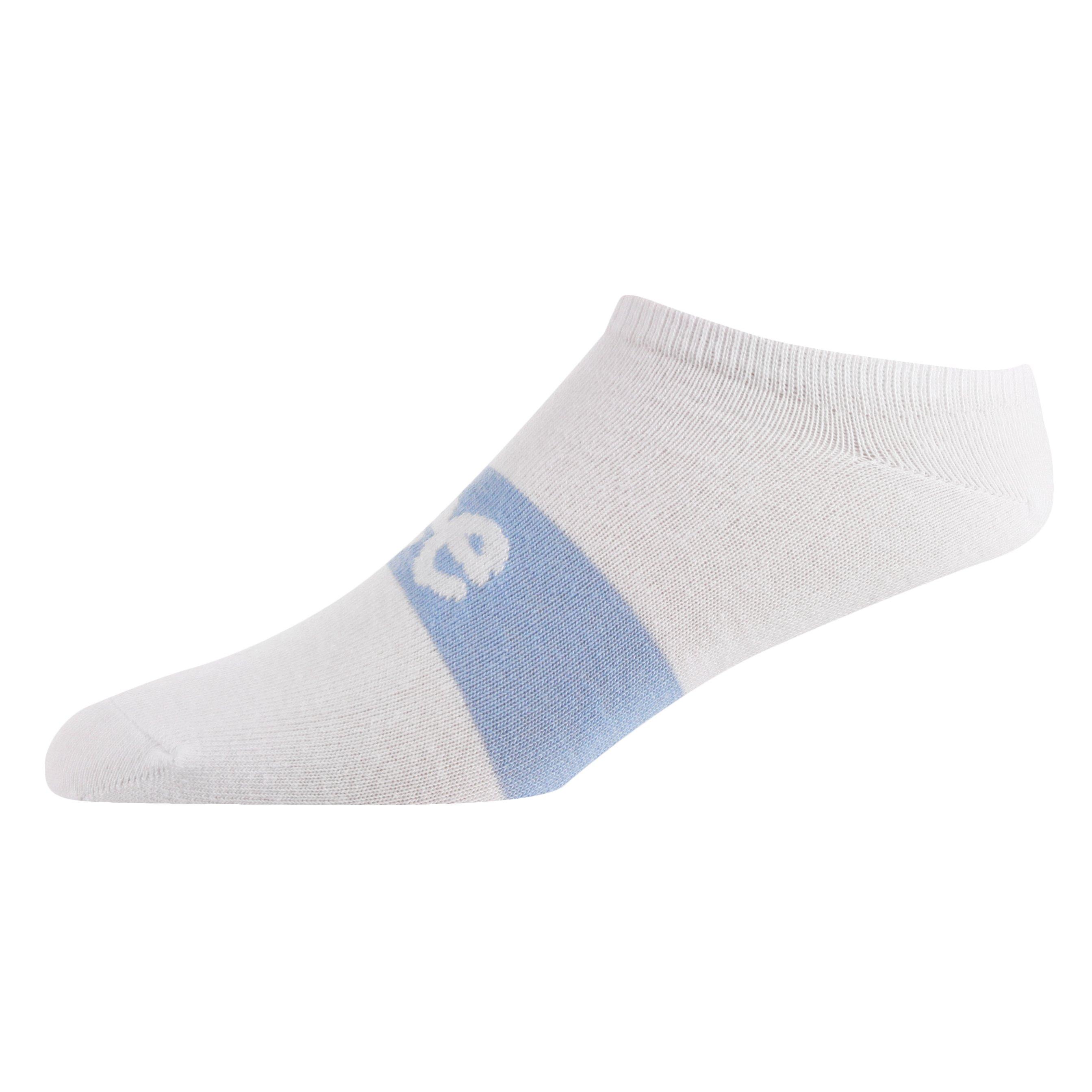 Lee Low Rise Training Socks 3 Pack