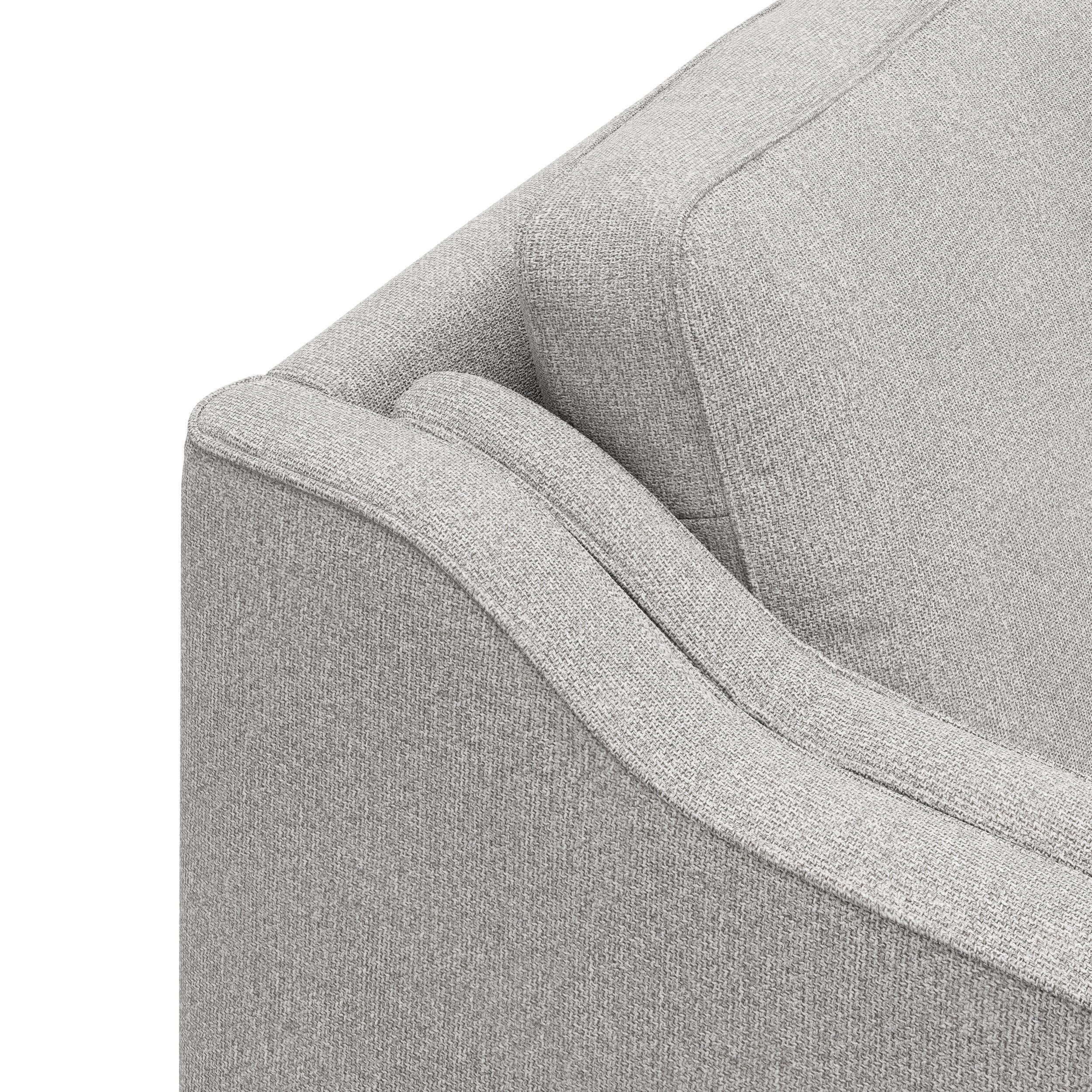 Marstrand 3 pers Sofa