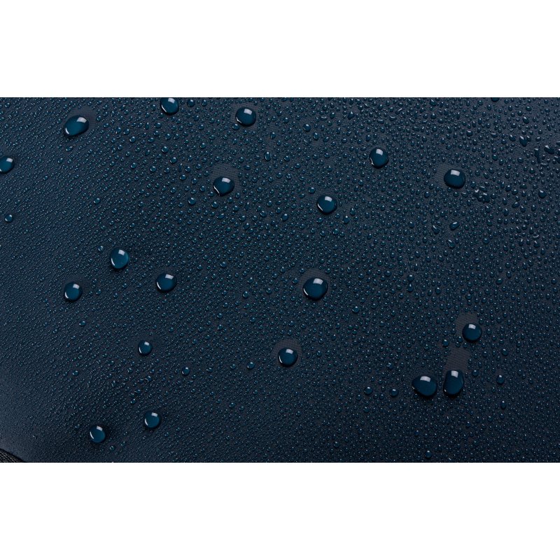 Thule Chasm TCHB215 - Darkest Blue sac à dos Sac à dos normal Bleu Polyester