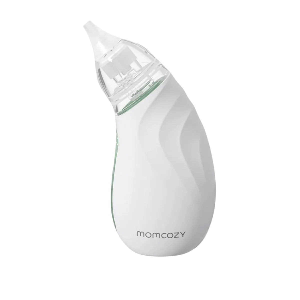 MomcozyMomcozy   Baby Nasensauger