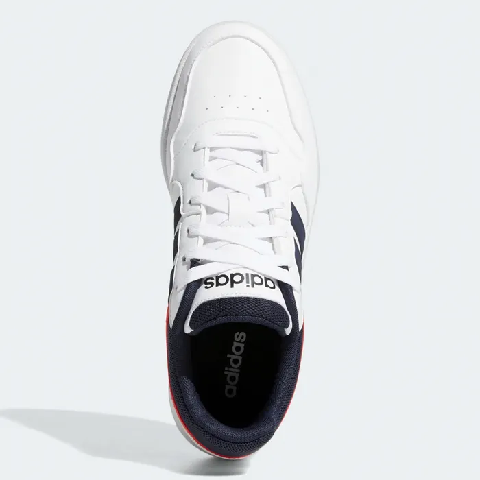 Adidas Hoops 3.0 Sneakers Senior