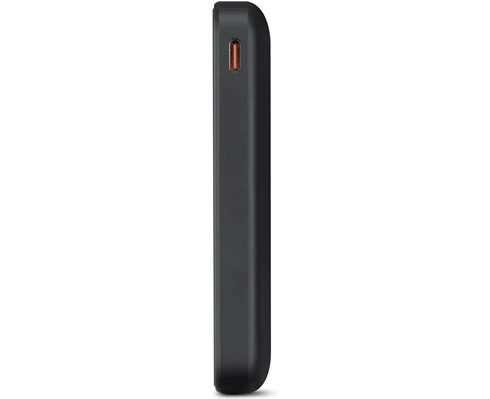 Andersson PRB-M2600 - Powerbank MagSafe Apple Watch Compatible 5000 mAh