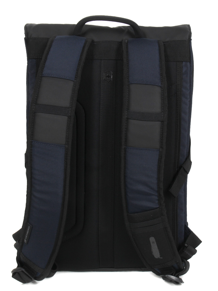 Sac À dos Victorinox Altmont Original Flapover