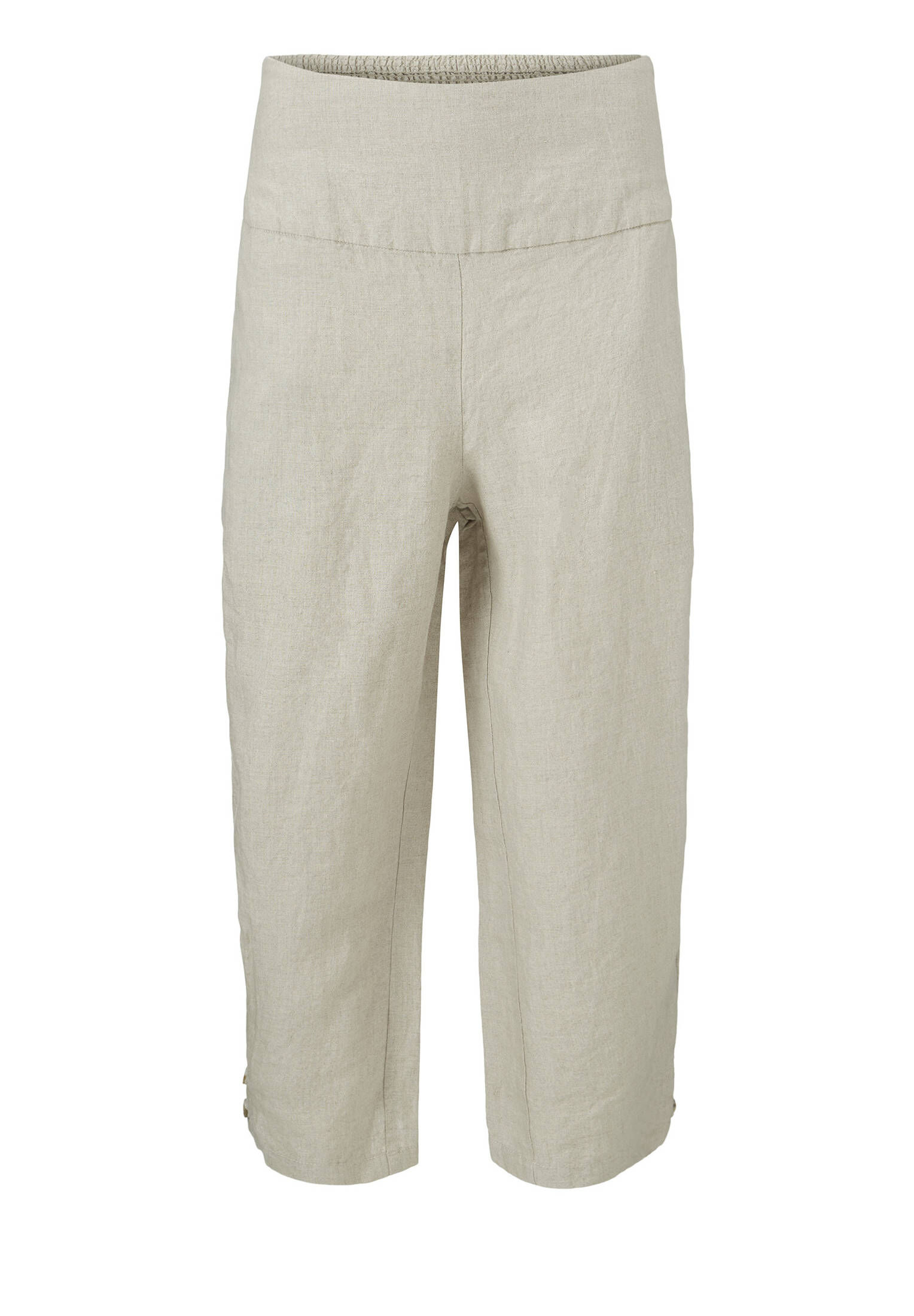 MASAI| Damen Shorts Pen