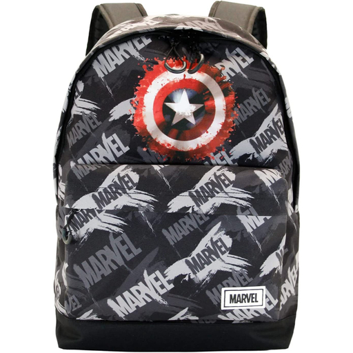 Mochila Capitão América 71237