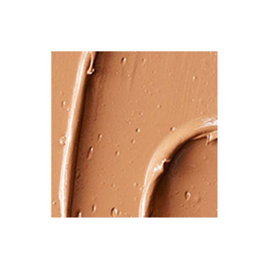 MAC Studio Fix 24-Hour Smooth Wear Concealer Nc38 7ml