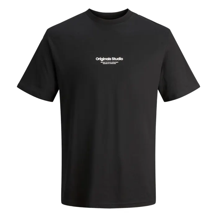 Jack & Jones Vesterbro Shirt Heren (plussize)