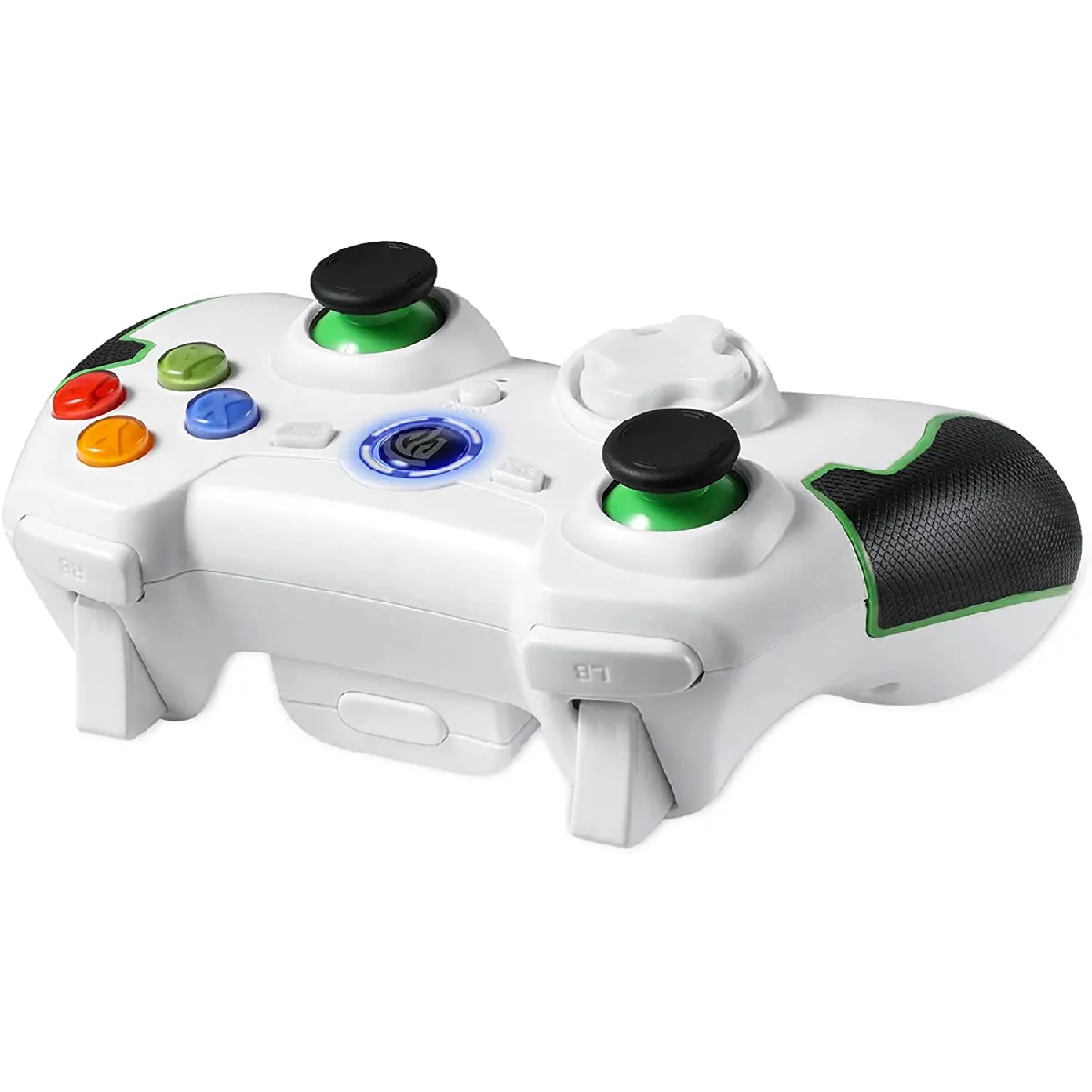 Winkoo.fr Winkoo Manette PC PS3