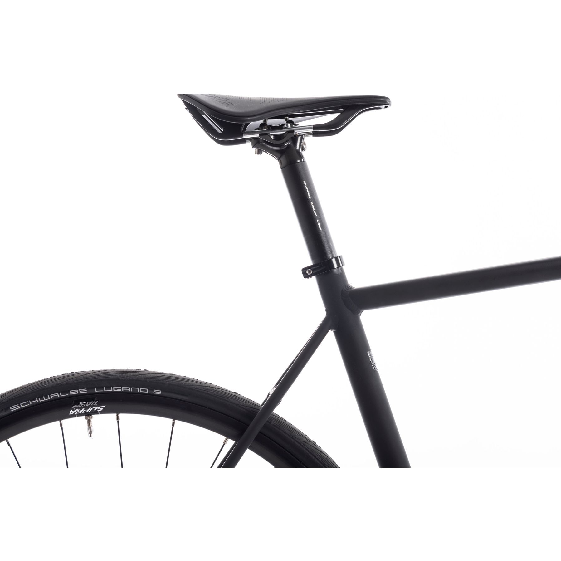 Sensa Modena LTD 105 Disc 2025