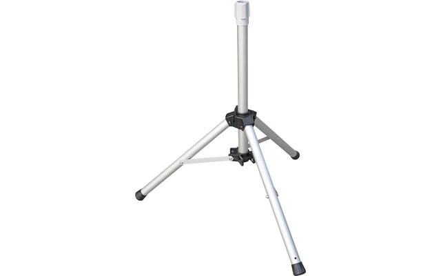 Teleco Activsat Smart Vollautomatische Sat-Anlage