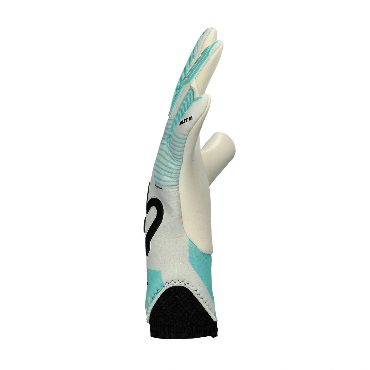 Luvas SP Fútbol Zero Elite