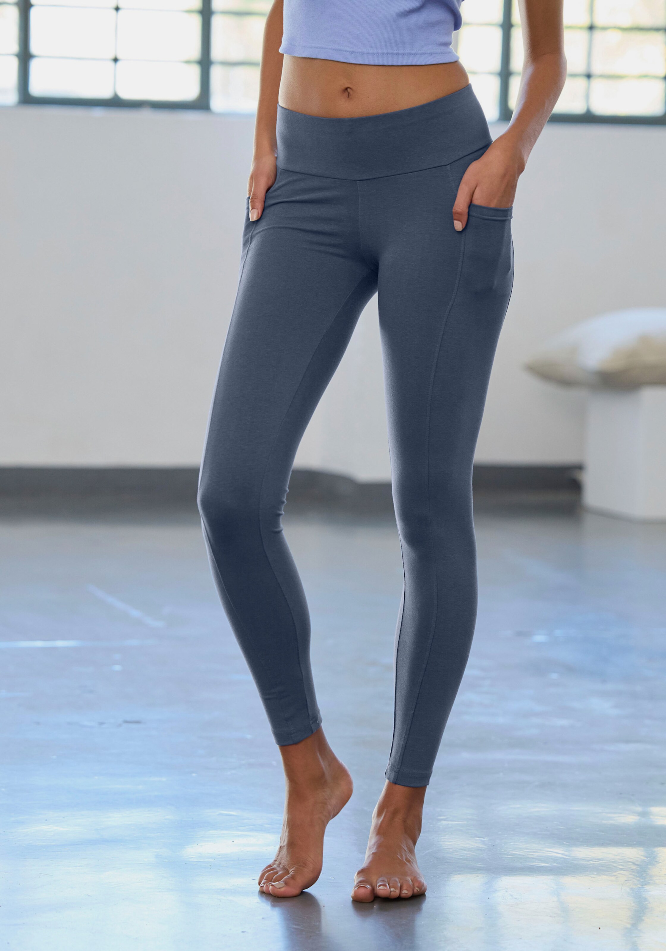 Leggings