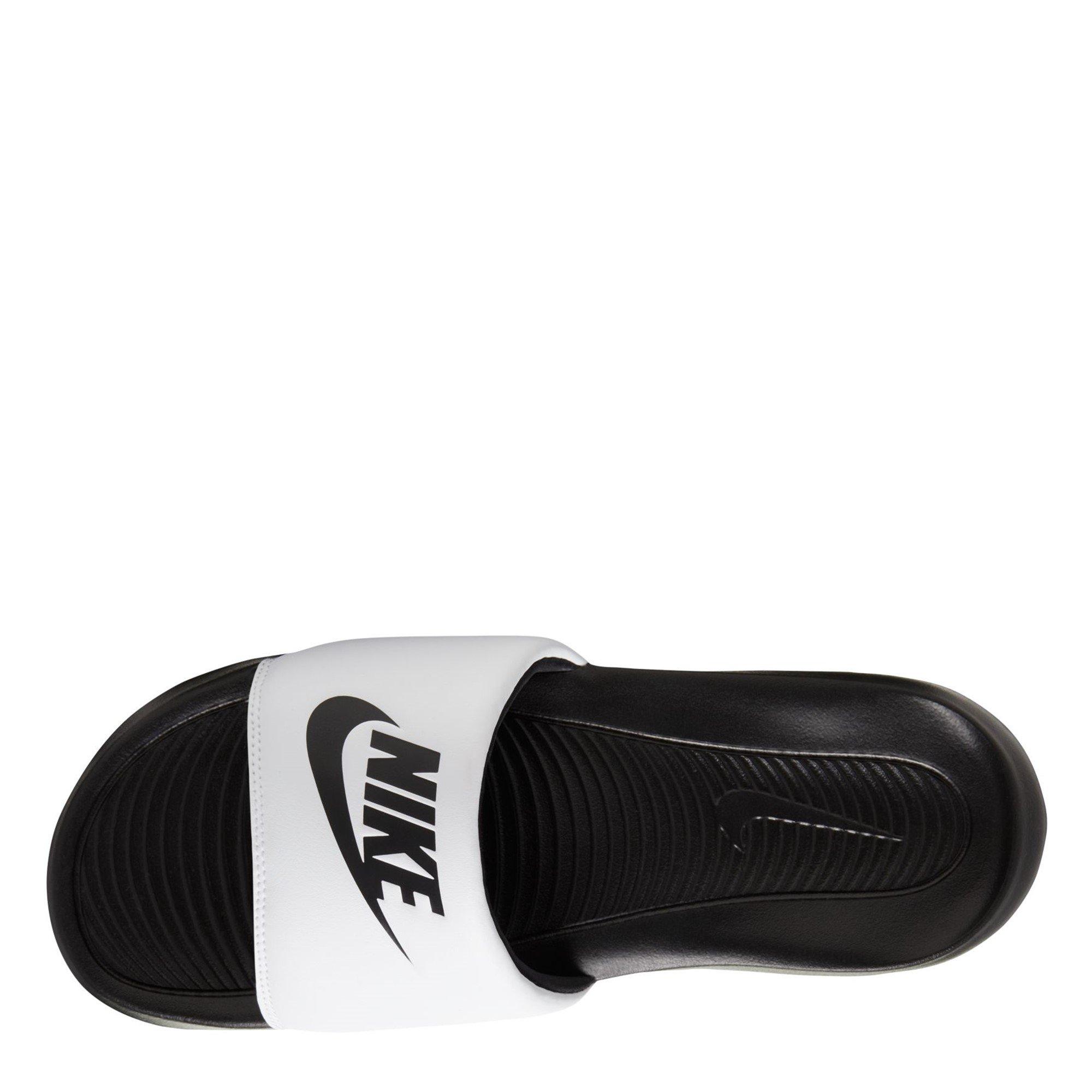 Nike Victori One Mens Slides