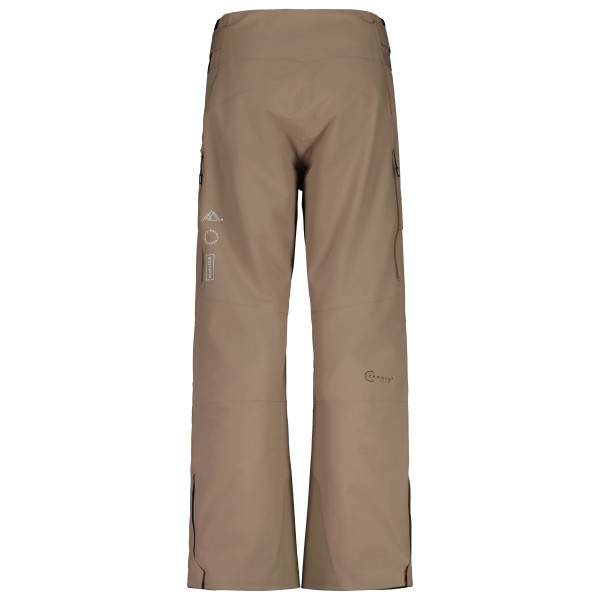 Maloja - Women's BonaM. - Pantalon de ski