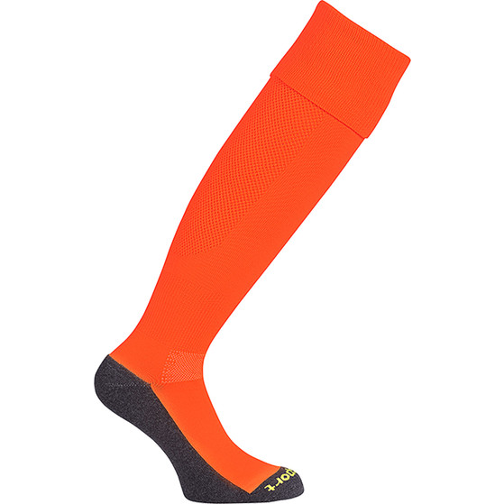 Uhlsport Progressive Keeperstenue Kids
