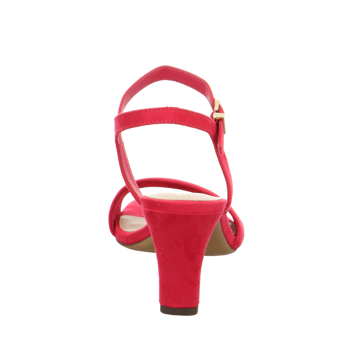 Sandale pink
