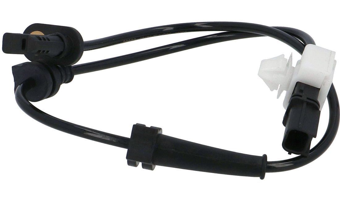 ABS sensor,